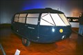 Image for 1933 Fuller Dymaxion -Ford Museum- Dearborn MI
