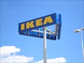 Image for IKEA - Centennial, CO