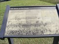 Image for The Battle of Five Forks - Dinwiddie VA