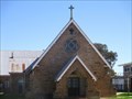 Image for St Marys Church (former), Warwick, QLD, Australia