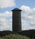 Image for Watertoren Domburg