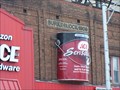 Image for Can of Paint - Ace Hardware - River Rouge, Michigan