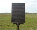 Image for Camp Rathbun - Deseronto, Ontario