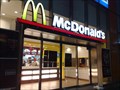 Image for McDonald's in Japan - Akihabara Sofmap