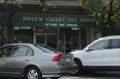 Image for Rheem Valley Pet Shop - Moraga, CA