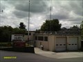 Image for Sacramento Metropolitan Fire District  -- Station 31