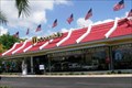 Image for Fowler Ave. McDonald's Tampa FL