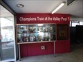 Image for Trophies of Commercial Swimming Club - Fortitude Valley - QLD - Australia