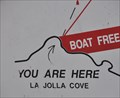 Image for La Jolla Ecological Reserve