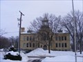 Image for Excelsior Public School - Excelsior, Minnesota