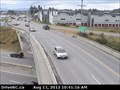 Image for Mt Lehman Road - South Webcam - Abbotsford, BC