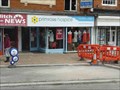 Image for Primrose Hospice Charity Shop, Redditch, Worcestershire, England
