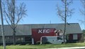 Image for KFC - Walnut Ave. - Irvine, CA