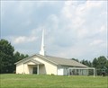 Image for Laurel Baptist Church - Laurel, MD
