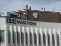 Image for BBC Radio Stoke - Hanley, Stoke-on-Trent, Staffordshire, England, UK.