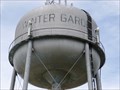 Image for Water Tower -  Winter Garden - Florida