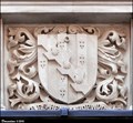 Image for Charles Henry Hopwood - Plowden Buildings in Middle Temple (London)