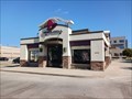 Image for Taco Bell (Preston and Alliance) - Wi-Fi Hotspot - Plano, TX, USA