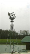 Image for Lake Side Windmill - Marthasville, MO