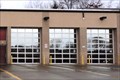 Image for Cranberry Township Volunteer Fire Department - Haine School Station