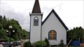 Image for Trinity Presbyterian Church - Nelson, BC