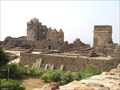 Image for Kumbha Palace - Chittorgarh, Rajasthan, India