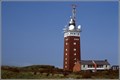 Image for Leuchtturm Seefeuer,   Helgoland