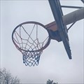 Image for Zenda Park Basketball Courts - Zenda, KS