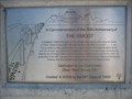 Image for In Commemoration of the 50th Anniversary of the Smoot - Cambridge, MA