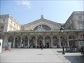 Image for Gare de l'Est - Paris, France