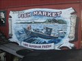 Image for Dockside Fish Market – Grand Marais, MN