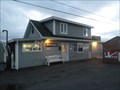 Image for Ocean Quest Adventure Resort and Dive Shop - Conception Bay South, Newfoundland and Labrador