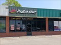 Image for Pizza Hut - I-35 & Maple - Sanger, TX
