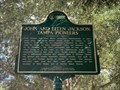 Image for John And Ellen Jackson: Tampa Pioneers