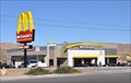 Image for McDonalds Yucca Valley Free WiFi