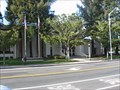 Image for Santa Clara Courthouse - Santa Clara, CA