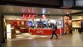 Image for KFC - Hauptbahnhof Köln, North Rhine-Westphalia, Germany