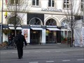 Image for W-Lan McDonald's Basel Centralbahnhof, Basel, Schweiz