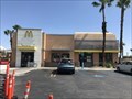 Image for McDonald's - E. Vista Chino - Palm Springs, CA