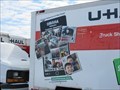 Image for U-Haul truck share - Omaha, Nebraska
