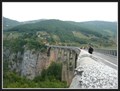 Image for Ðurdevica Tara Bridge - Montenegro