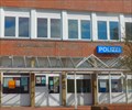 Image for Polizeistation Trappenkamp, Germany