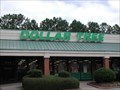 Image for Dollar Tree - Roswell Rd, Atlanta, GA 
