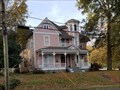 Image for Albert G. Henry Jr. House - Guntersville, AL