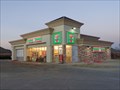 Image for 7-Eleven Store #34557 - Old Denton & Rosemeade - Carrollton, TX