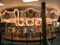 Image for Carousels & More, Inc., Westfield Shopping Center, Vancouver, Washington