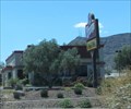 Image for Wendy's - Lake Mead - Henderson, NV