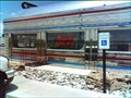Image for I-70 Diner Wifi - Flagler, CO