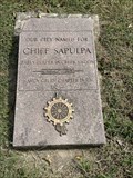 Image for Chief Sapulpa Cemetery - Sapulpa, OK, USA