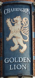 Image for Golden Lion - Royal College Street, London, UK.